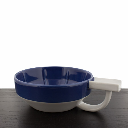 Product image 0 for Fine Lather Bowl